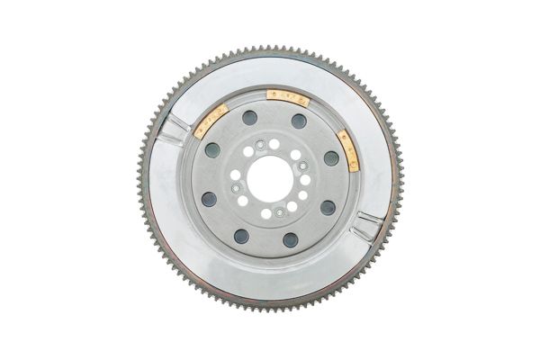 Flywheel-1