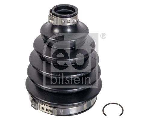 FEBI BILSTEIN 37086 Bellow kit, drive shaft