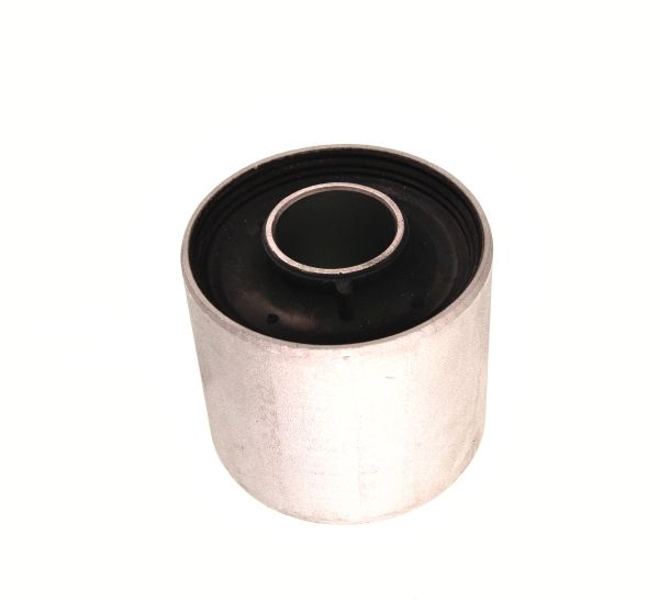 Mounting, control/trailing arm-1