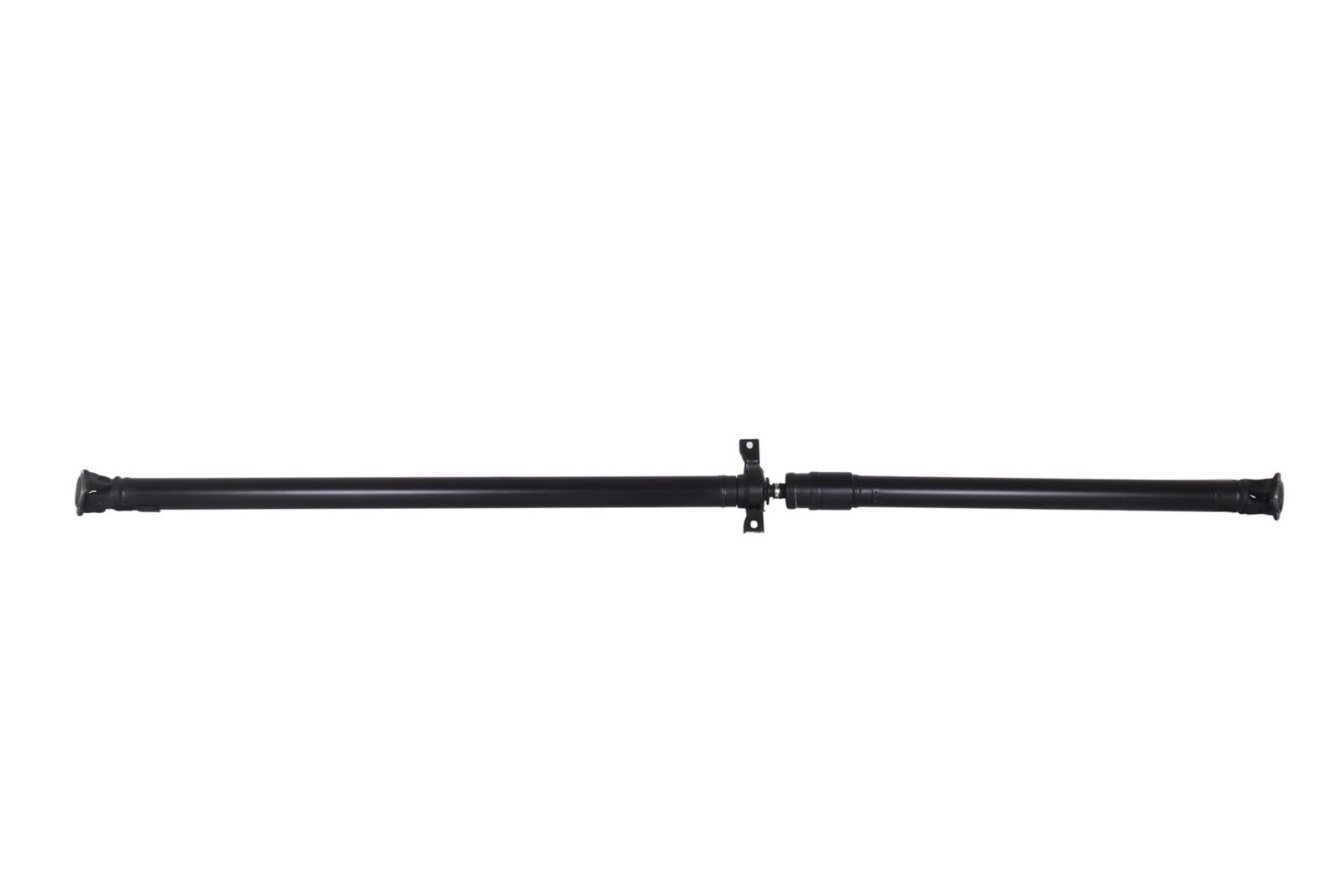KAMOKA 5020036 Propshaft, axle drive