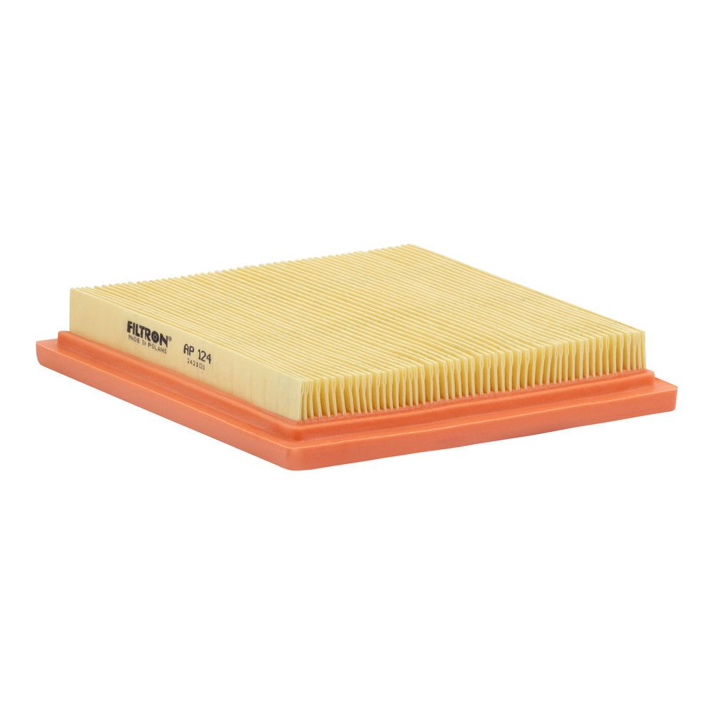 FILTRON AP 124 Air filter