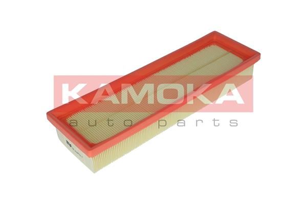 KAMOKA F228501 Oro filtras