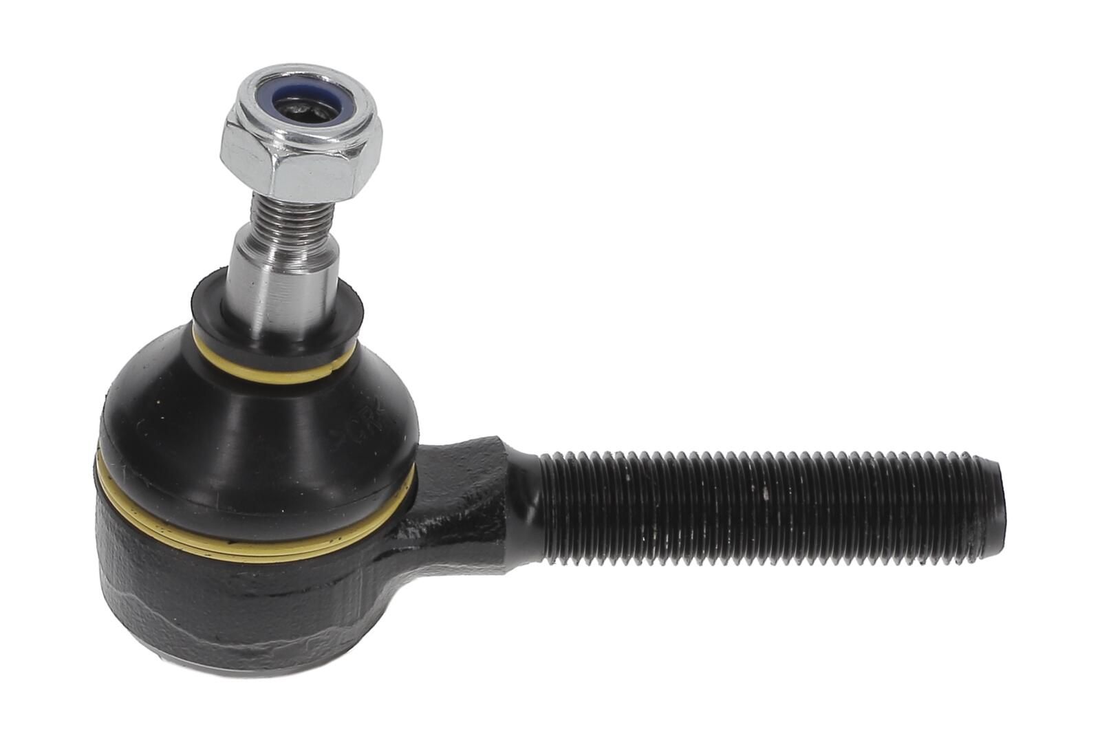 MOOG ME-ES-0212 Tie rod end