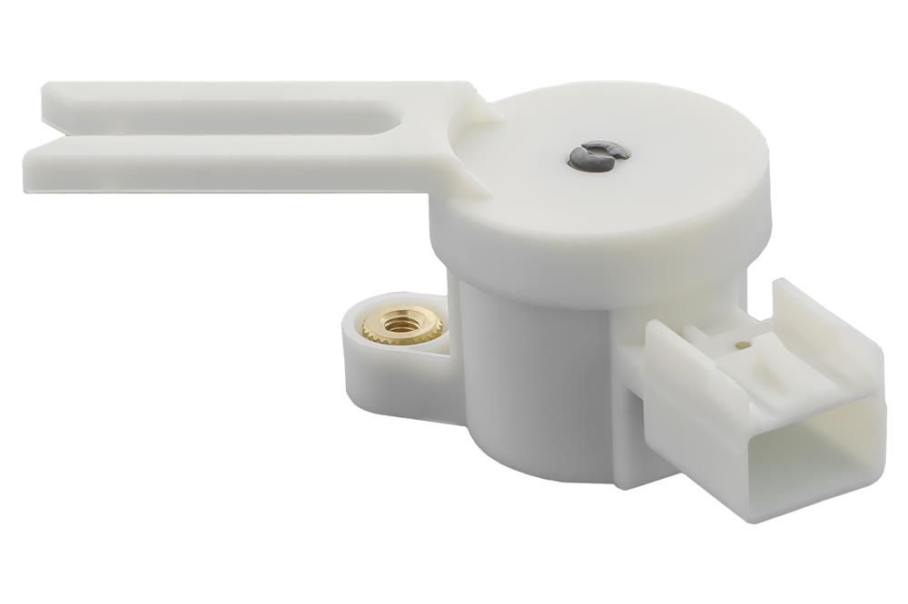TOPRAN 638 198 Stop light switch