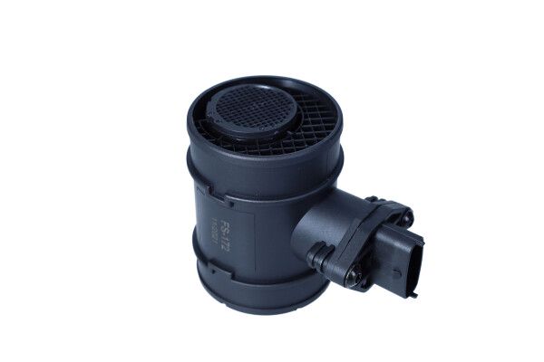 Mass Air Flow Sensor-1
