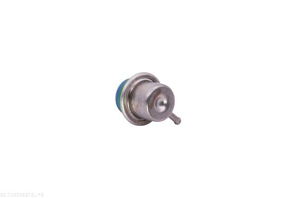 Fuel Pressure Regulator-1