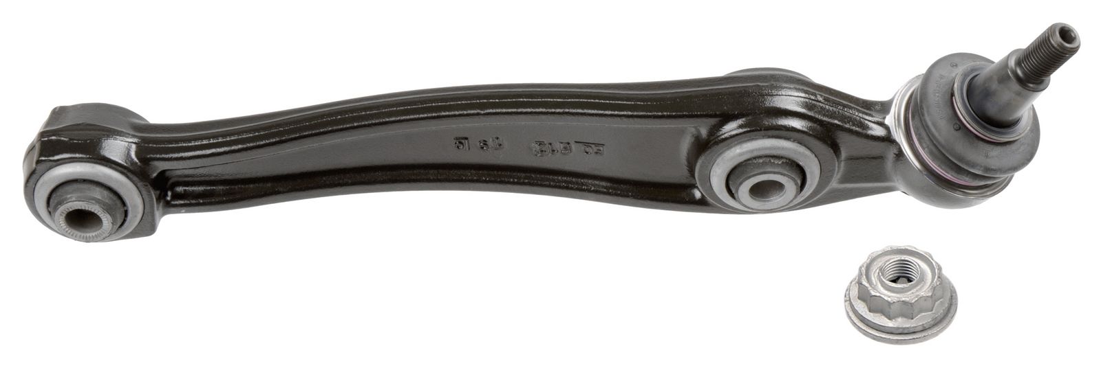 LEMFÖRDER 35997 01 Control/trailing arm, wheel suspension