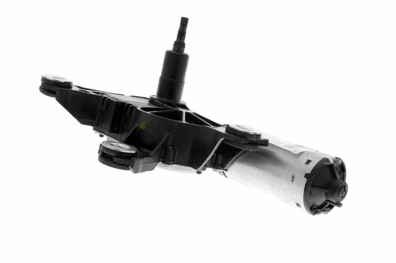Wiper Motor-7