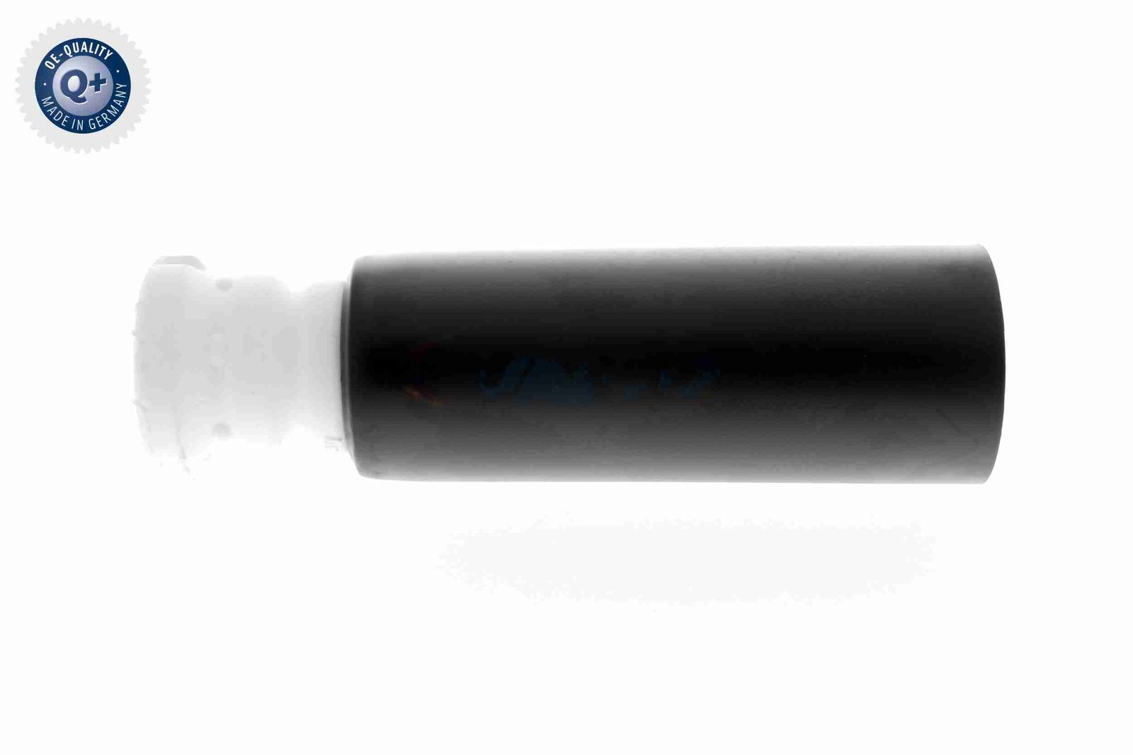 Rubber Buffer, suspension-1