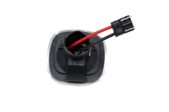 indikatoriaus rinkinys-2