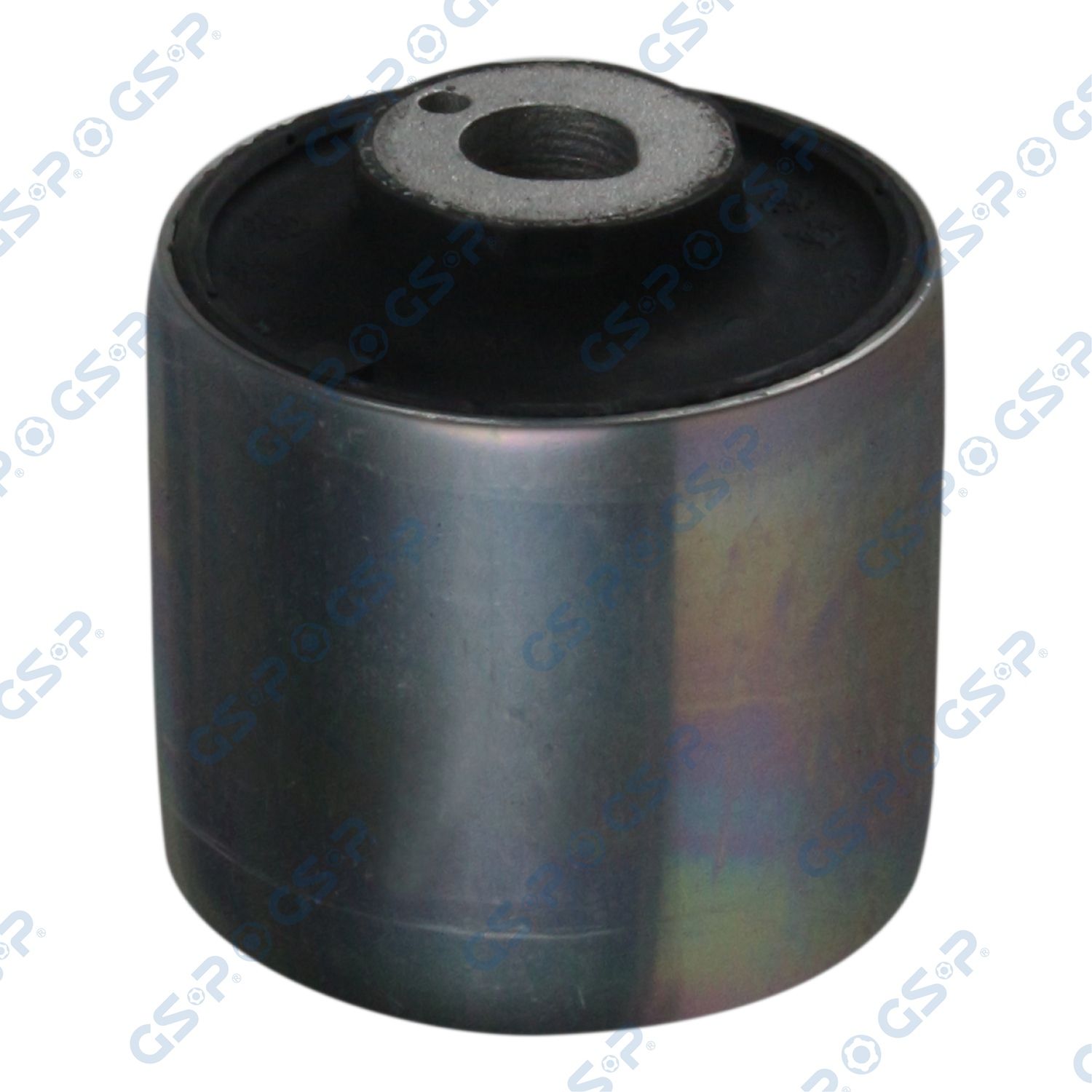GSP 531450 Mounting, control/trailing arm