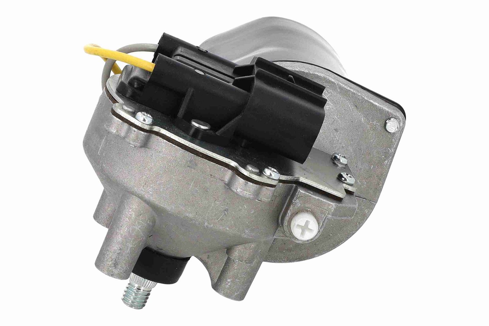 Wiper Motor-11