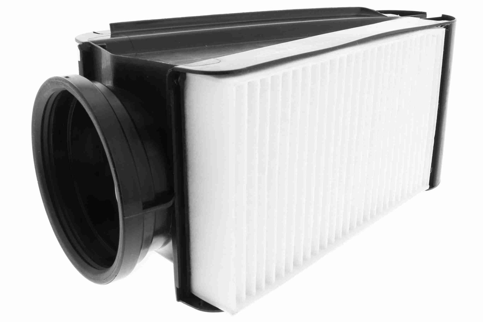 VAICO V30-8418 Air filter