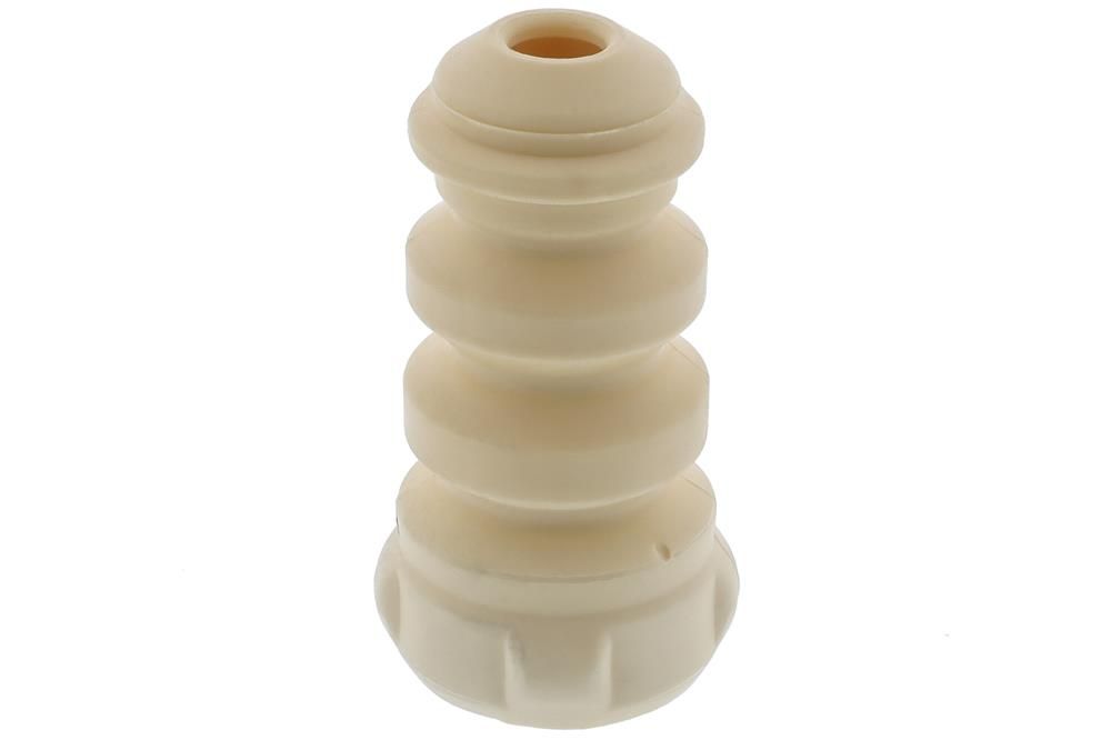 TOPRAN 114 362 Rubber buffer, suspension