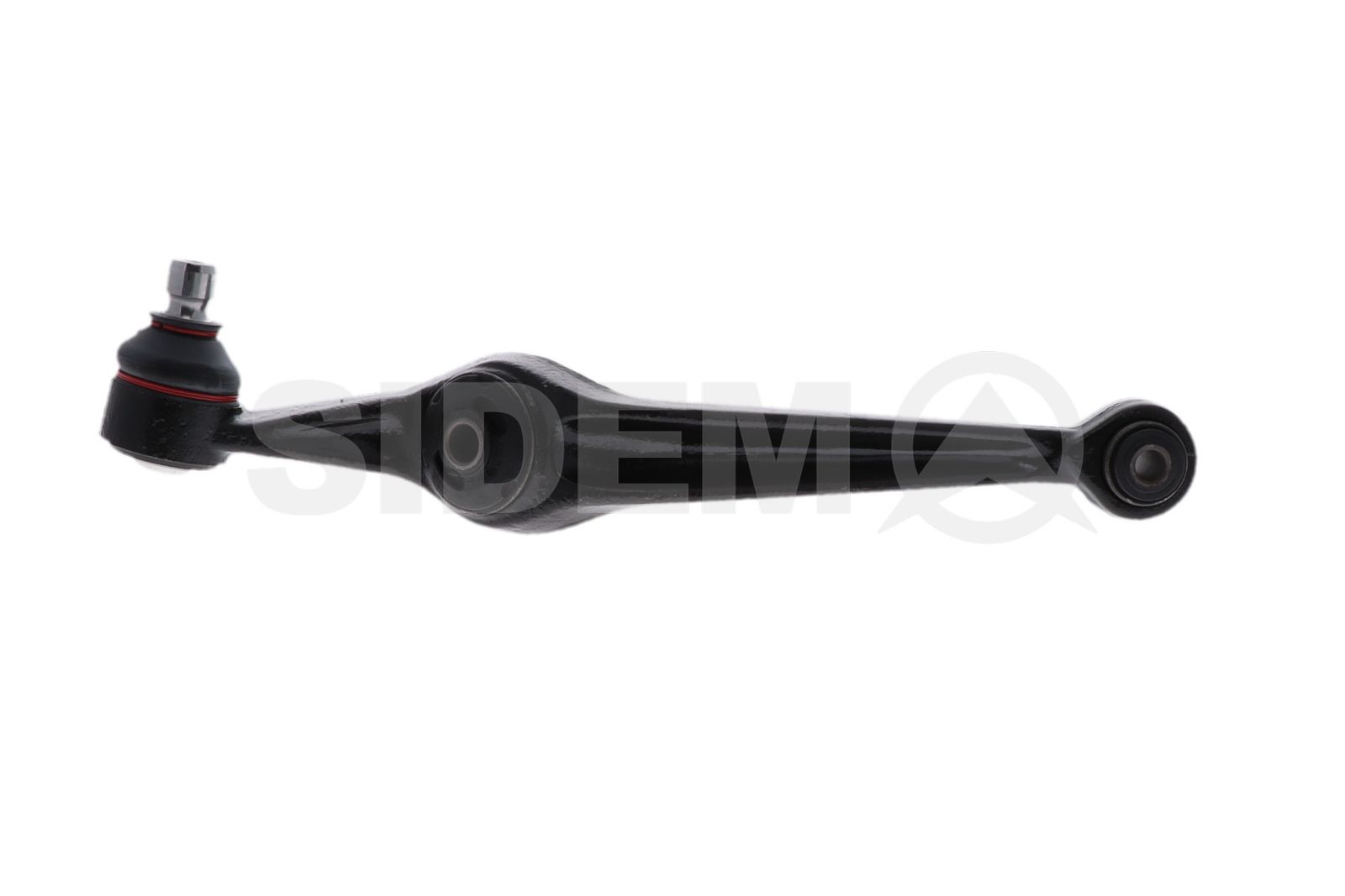 Control/Trailing Arm, wheel suspension-4