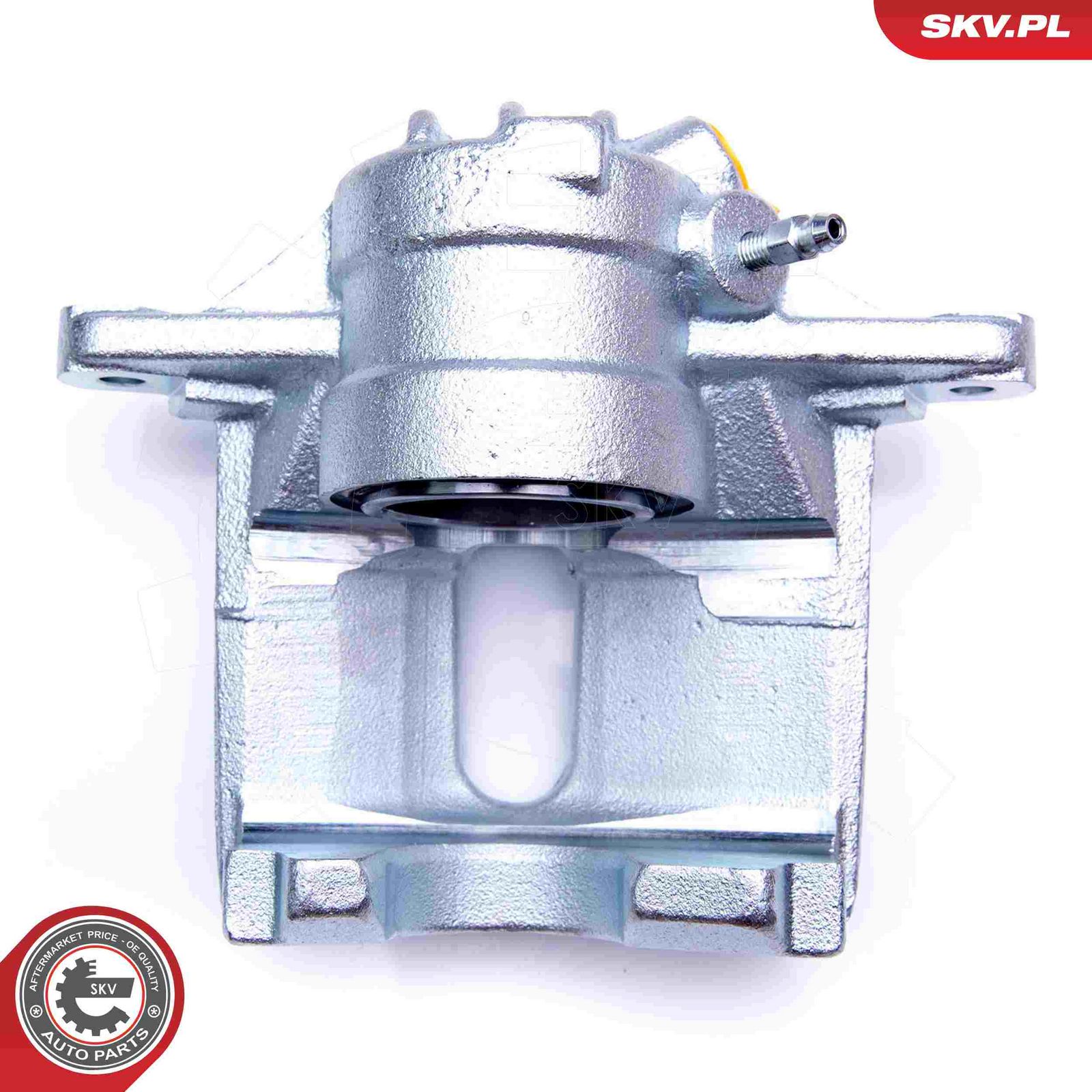 Brake Caliper-5