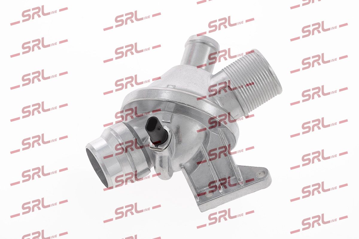 SRLINE 20C1TH-1 Thermostat, coolant