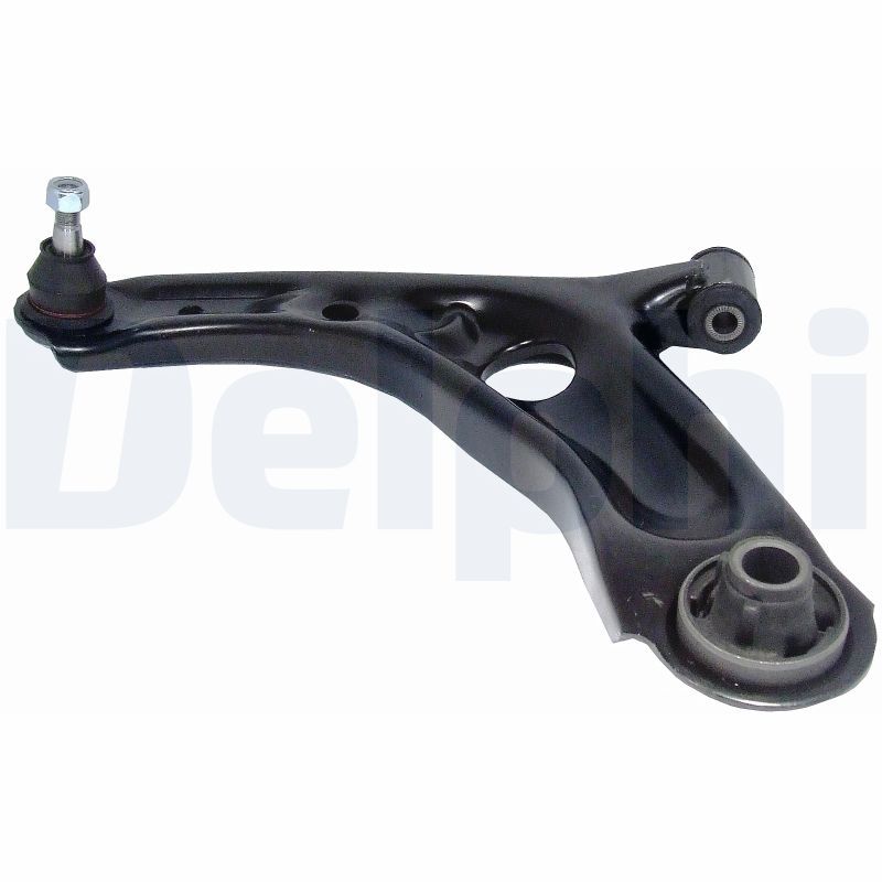 DELPHI TC1911 Control/trailing arm, wheel suspension