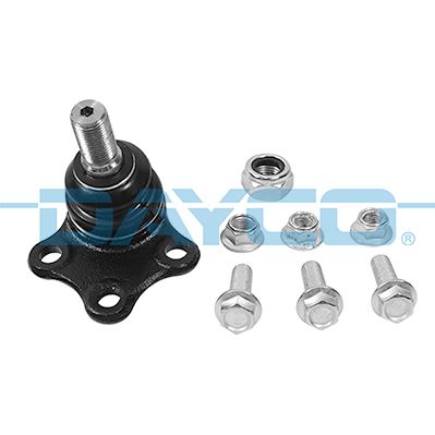 DAYCO DSS1048 Ball joint