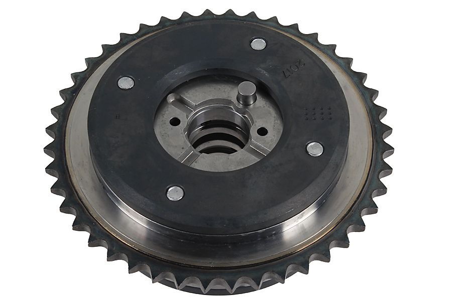 METZGER AUTOTEILE 2410140 Camshaft adjuster