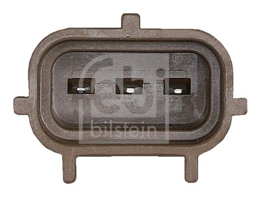 Alternator-2