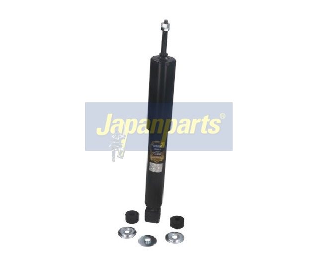 JAPANPARTS MM-SS000 Shock absorber