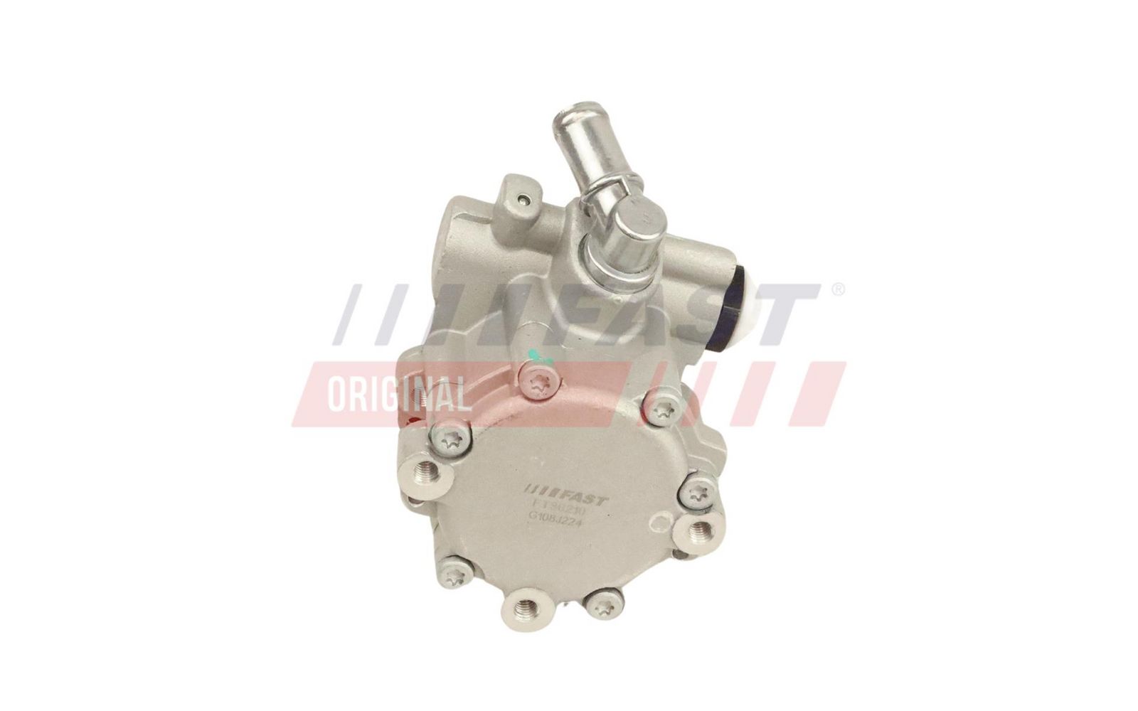 FAST FT36210 Hydraulic pump, steering
