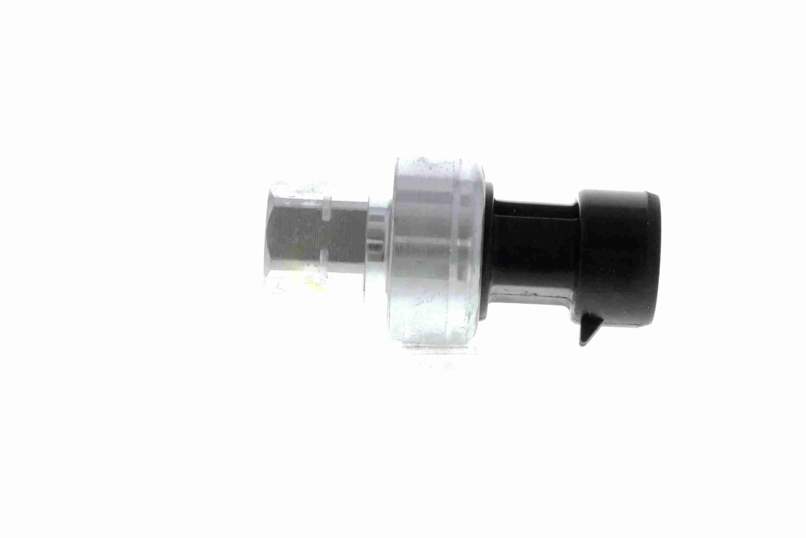 Pressure Switch, air conditioning-6