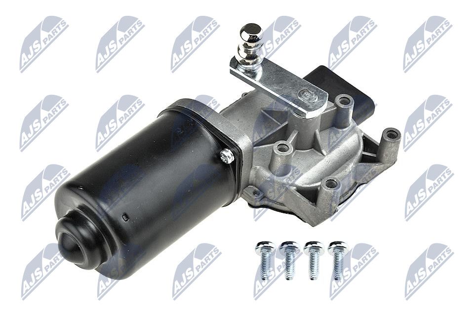 NTY ESW-CT-000 Wiper motor
