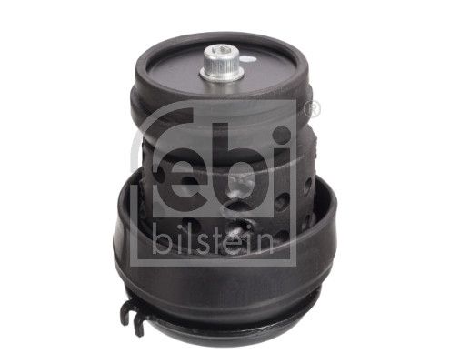 FEBI BILSTEIN 07185 Mounting, engine