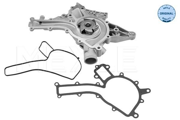 MEYLE 013 026 0005 Water pump, engine cooling