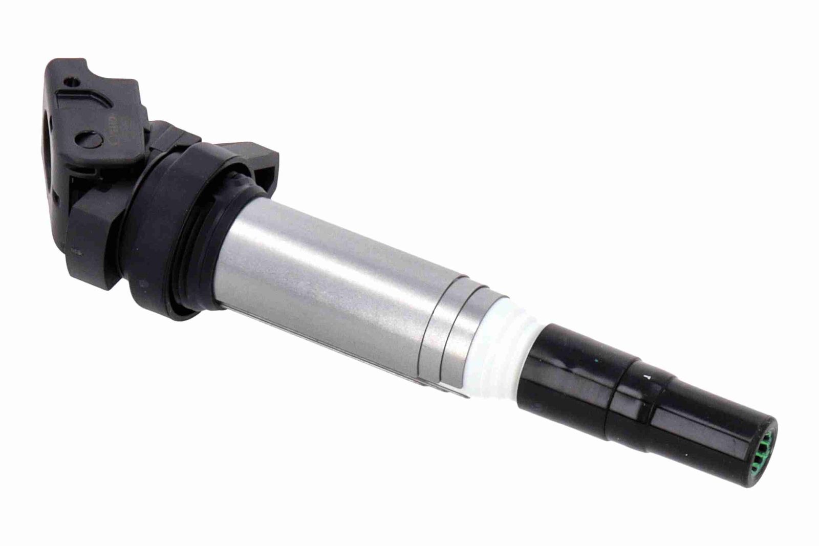 Ignition Coil-5