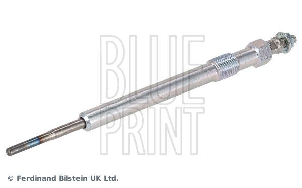 BLUE PRINT ADM51819 Glow plug