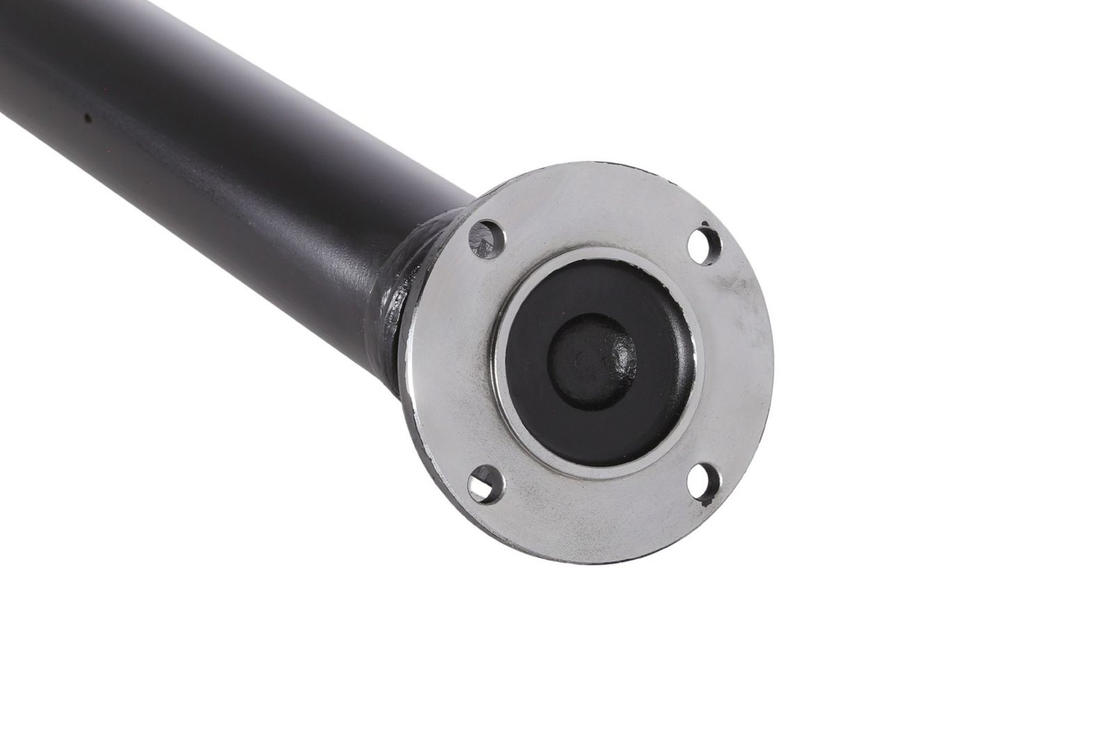 KAMOKA 5020191 Propshaft, axle drive