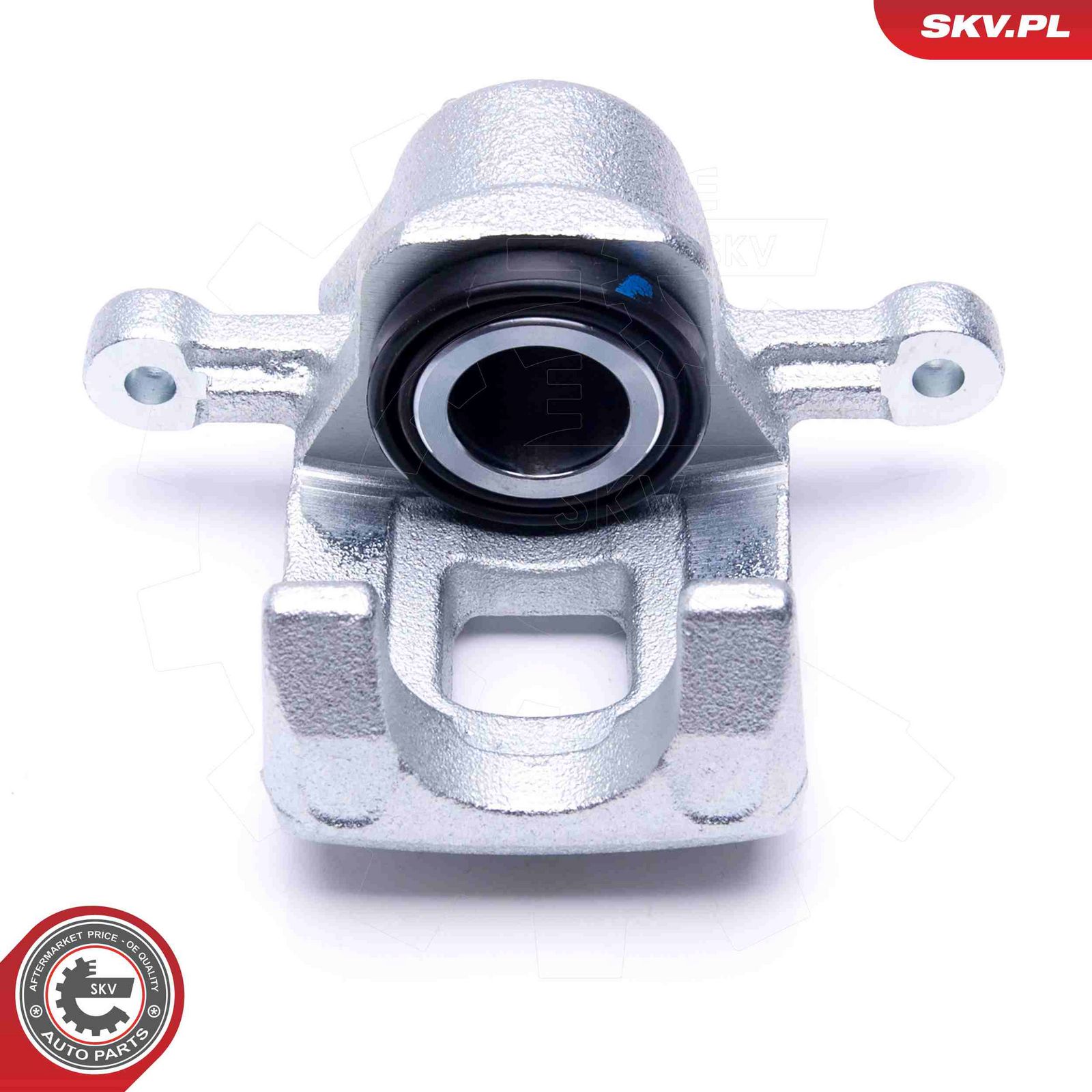 ESEN SKV 46SKV104 Brake caliper