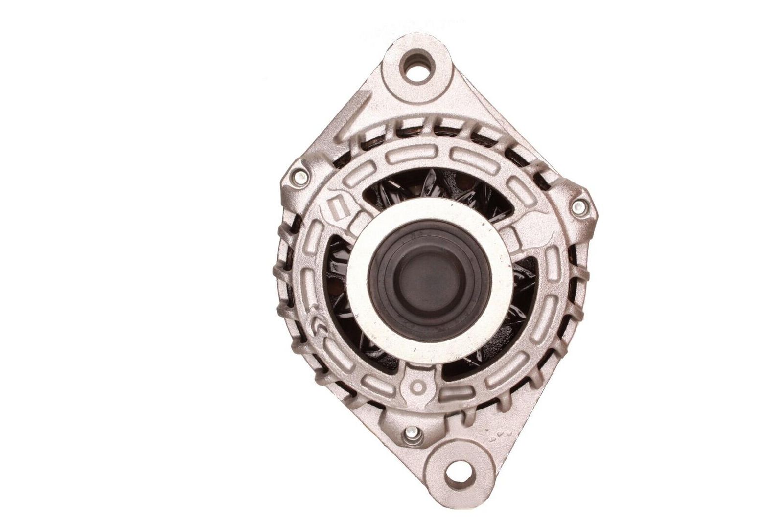 WALKER WAL00306 Alternator