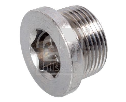 FEBI BILSTEIN 174170 Screw plug, dual-clutch transmission casing