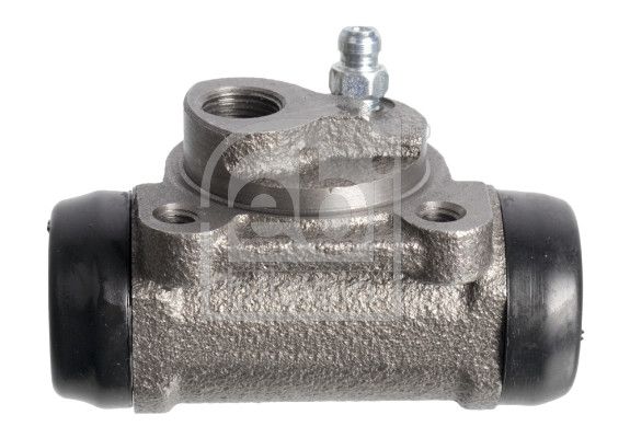FEBI BILSTEIN 102863 Wheel brake cylinder