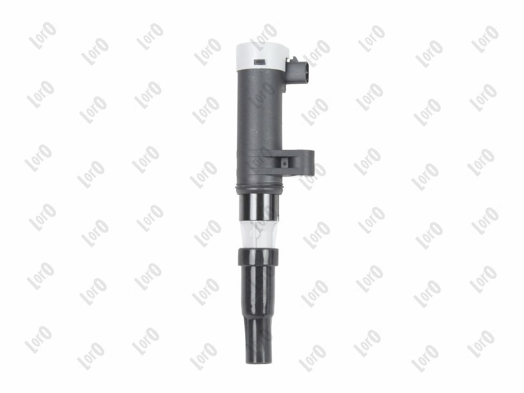 Ignition Coil-4
