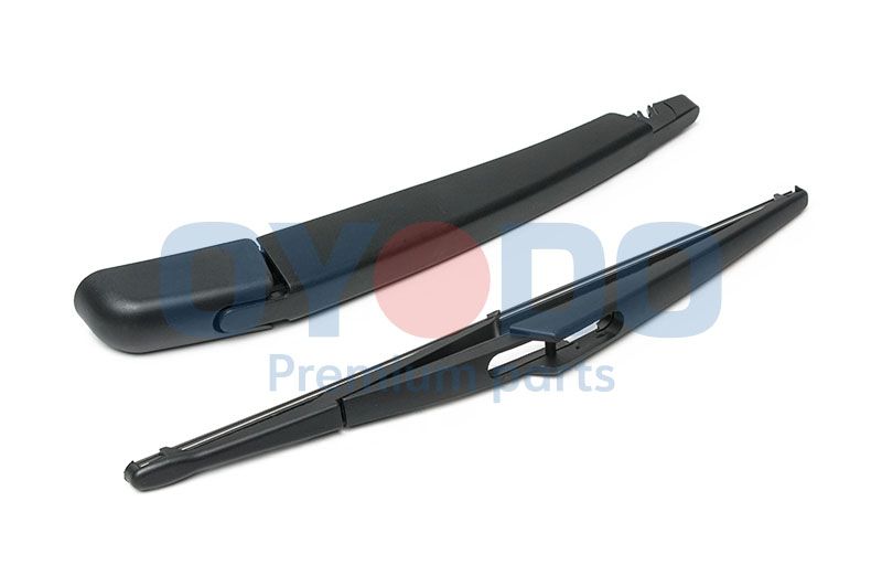 Wiper Arm, window cleaning