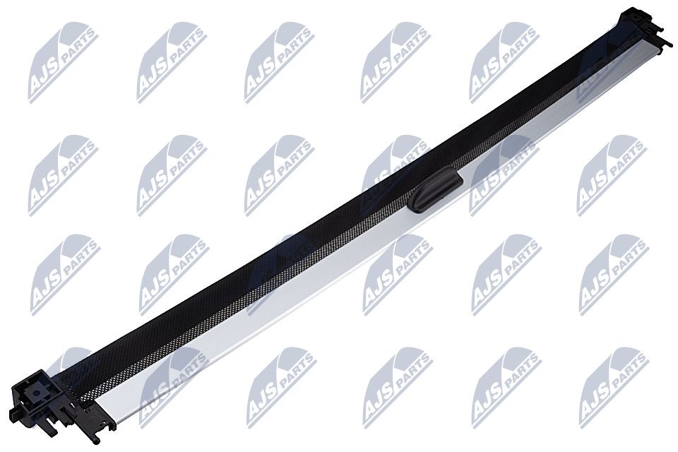 NTY EZC-WW-647 Sunroof
