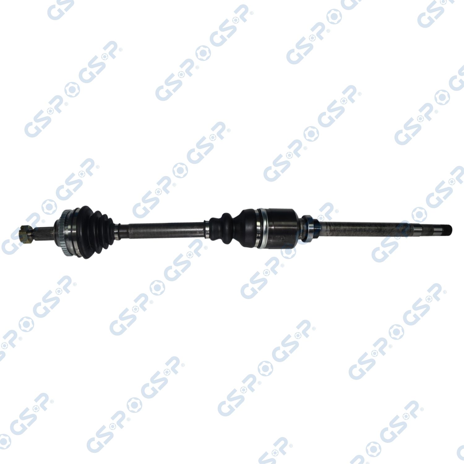 GSP 210014 Drive shaft