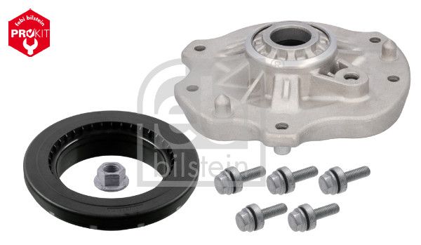 FEBI BILSTEIN 1000936 Repair kit, suspension strut support mount