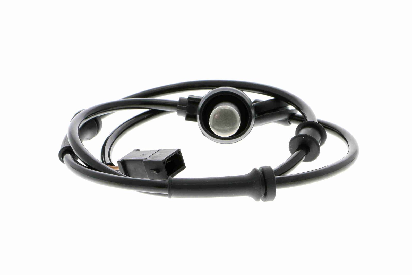 VEMO V10-72-1062 Sensor, wheel speed