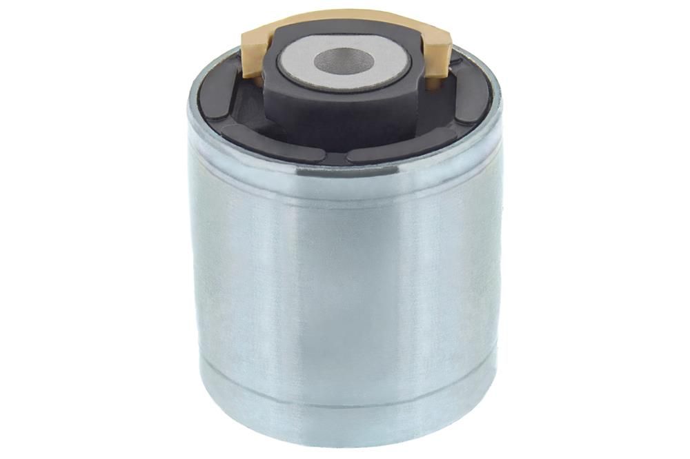 TOPRAN 107 677 Mounting, control/trailing arm