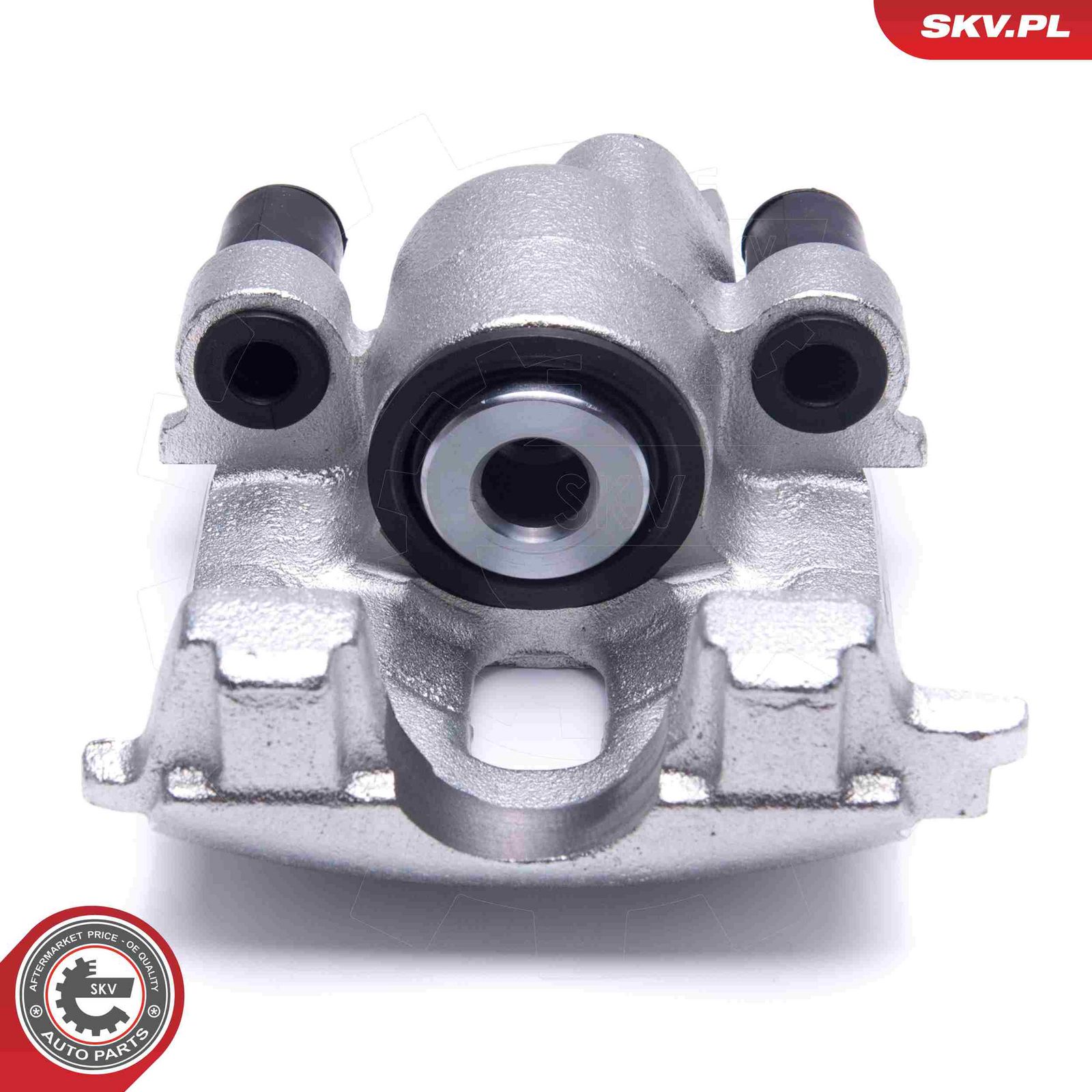 ESEN SKV 55SKV004 Brake caliper