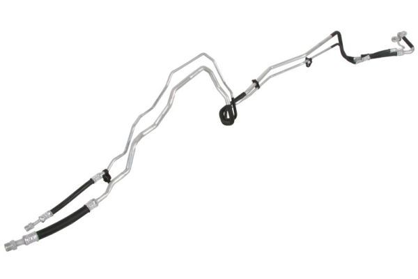 THERMOTEC KTT160144 High-pressure line, air conditioning