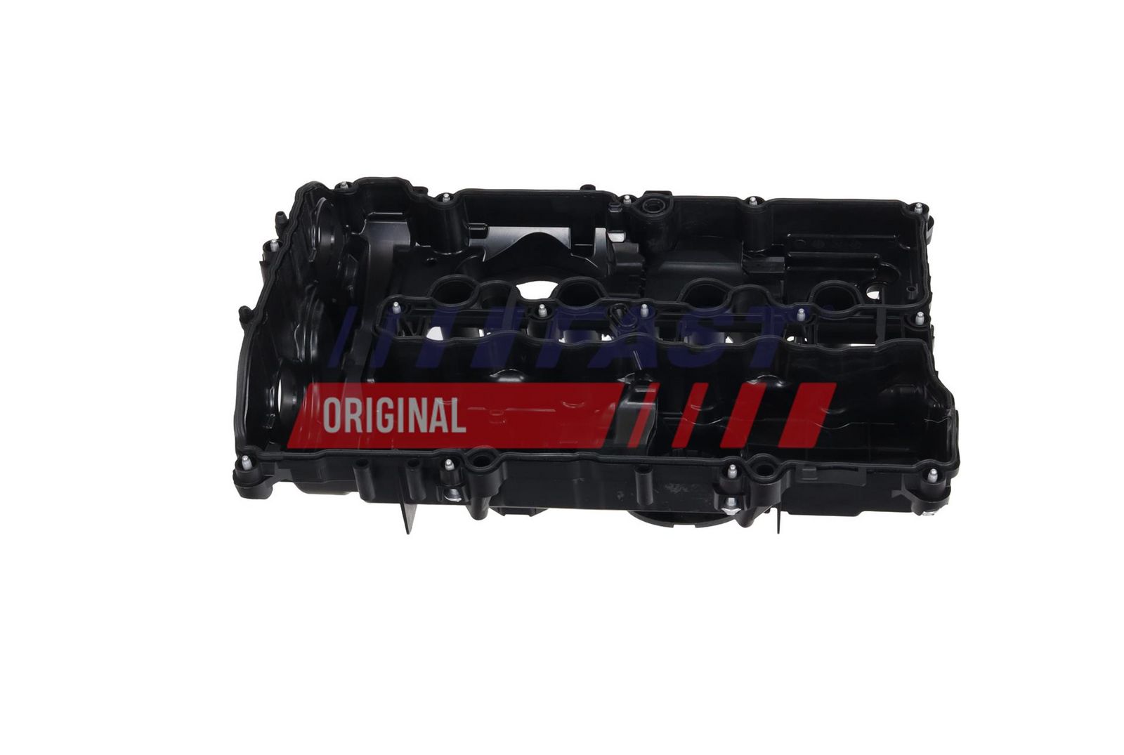 Cylinder Head Cover-3