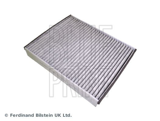 filtras, salono oras