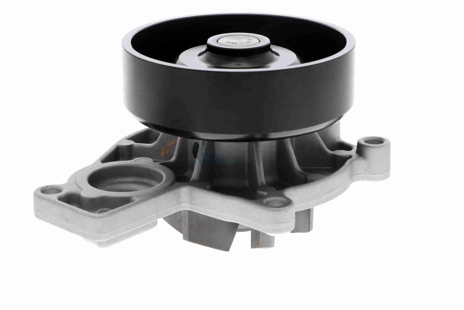 Water Pump, engine cooling-8